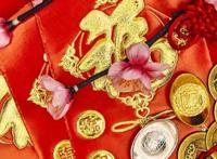 春节发红包的意义是什么