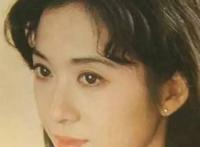 80年代最漂亮的女明星前十名