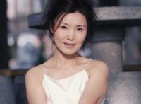 80年代最漂亮的女明星前十名
