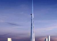 世界最高十大建筑