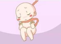 梦见脐带的意思