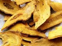 虎杖的功效作用及食用方法