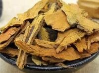 虎杖的功效作用及食用方法