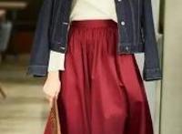 10℃穿什么衣服合适