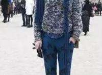 10℃穿什么衣服合适