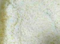 传统八宝饭的做法