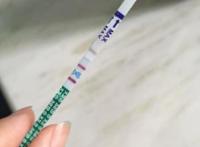 早孕试纸一定准确吗