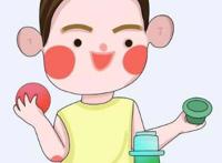 幼儿期的心理发展特征