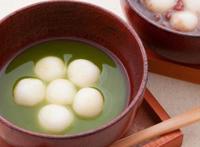 元宵节是吃汤圆还是元宵