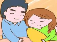 女生生理需求一般多少天一次