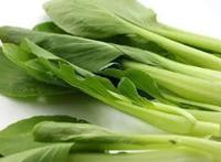 常见的100种蔬菜名称