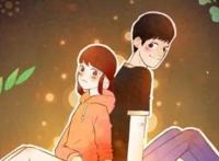 怎么和异性打招呼