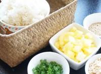 福建八宝饭做法
