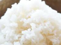 福建八宝饭做法