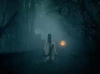 九种阴灵附体的症状及鉴别