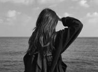 高情商女人个性签名