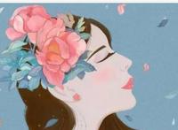 中年女人想你的几个表现