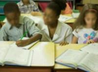 脑筋急转弯小学生