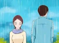 女生分手后还做朋友说明什么