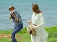 爱情婚姻家庭电视剧韩国