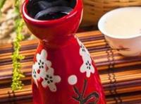 养颜美白祛斑药酒配方