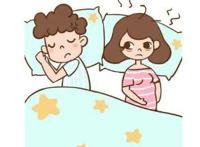 顺产后多久可以同房最好