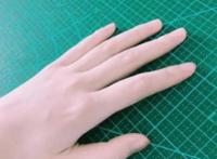 手变白最有效的方法学生