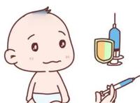 孩子有必要打流感疫苗吗