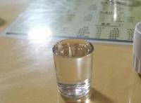 世界最贵的白酒价格排行榜