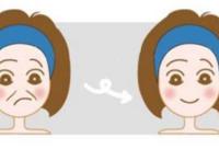 全脸除皱用什么