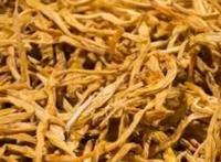 干黄花菜怎么吃最好