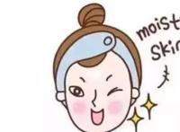 激光真的可以美白皮肤吗