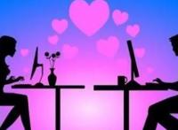 男的相亲注意事项