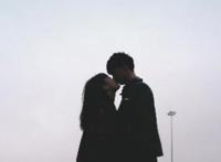 男友不会关心人该怎么办