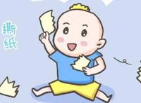 六个月的宝宝应该如何早教