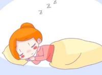 做梦梦见自己怀孕要生了怎么回事