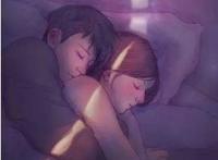 女人睡多了男人身上会有什么特征
