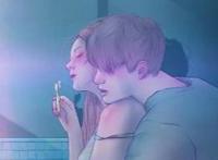 女人睡多了男人身上会有什么特征