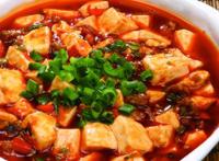 饭店经典菜菜谱
