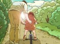 父亲节的来历和意义