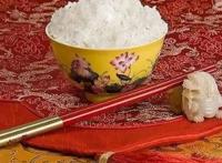 中国人最禁忌的颜色