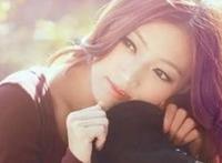 赞美中年女人漂亮的句子