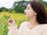 赞美中年女人漂亮的句子