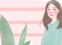 感性的人性格特点