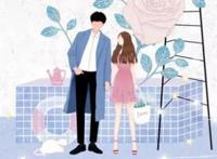 哄女孩子消气的话语