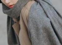 女人五十优雅知性指什么