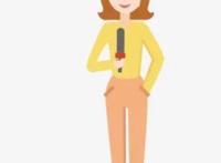 女人最有福气的微信名