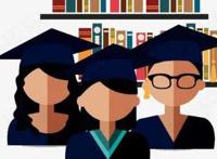 大学生简述自己的价值观