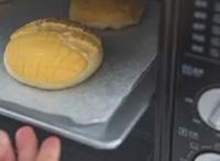 电烤箱和微波炉的区别