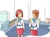 什么是团队凝聚力